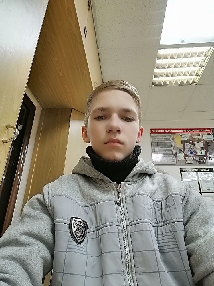 ���������� ������, ���� ����� ����, 22 ����, ������������ ��� ������, ����� � ���������