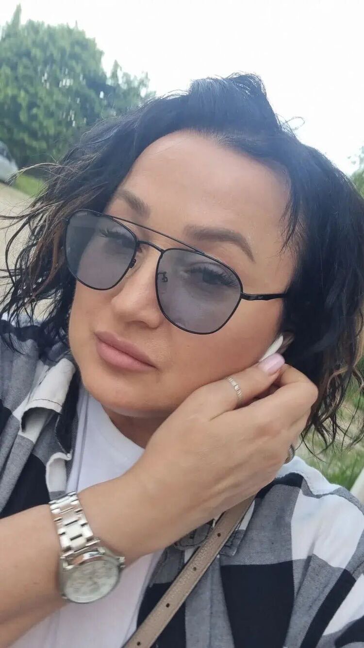 ���������� ���������, ���� ������� �������, 45 ���, ������������ ��� ������, ����� � ���������, c�������� ���������