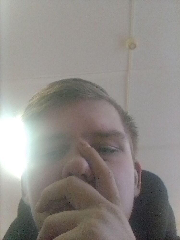 ���� 39394126 ����� �����, 21 ���, ���� ���������� � ������