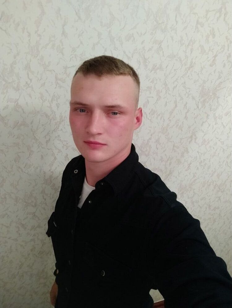  ,   Makar, 26 ,   ,   