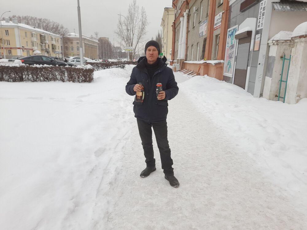 ���� 25597426 ������� �������, 50 ���, ���� ���������� � ��������