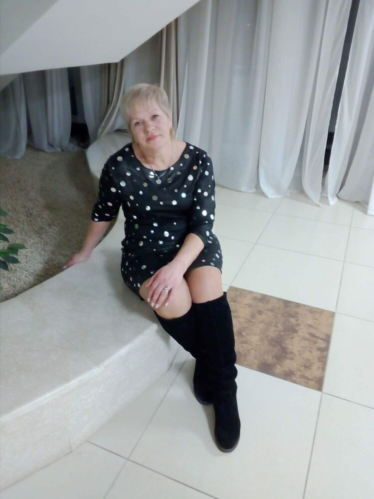  ,   , 65 ,   ,   , c 