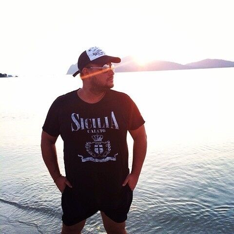 ���� 11498286 ������� ������, 44 ����, ���� ���������� � ������