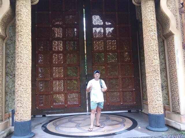 ���� 55379776 ������� �������, 42 ����, ���� ���������� � ������������