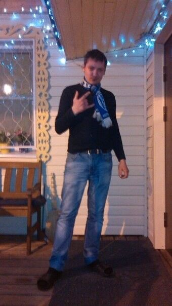  8603846  , 38 ,    -