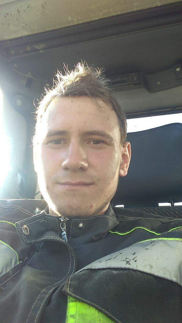 ���������� �����-���������, ���� ����� ������, 24 ����, ������������ ��� ������, ����� � ���������