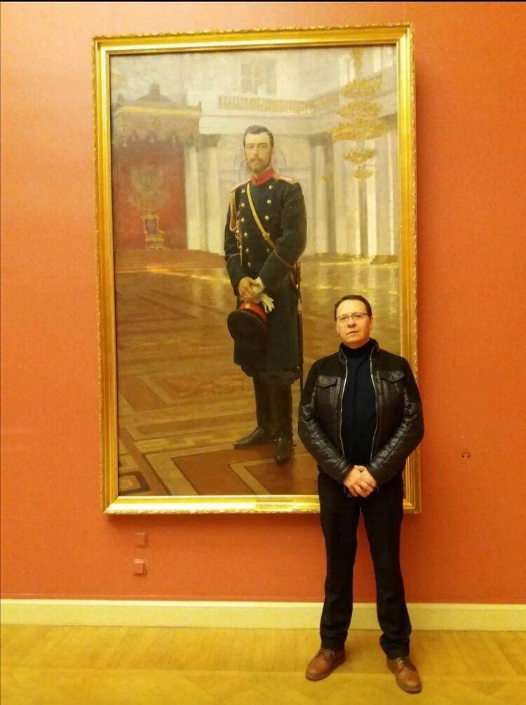  ,   , 51 ,   ,   