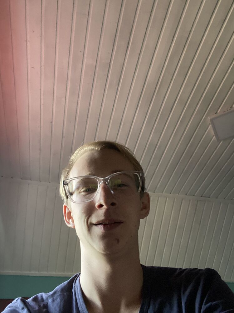 ���� 41897876 ������� �������, 28 ���, ���� ���������� � ������