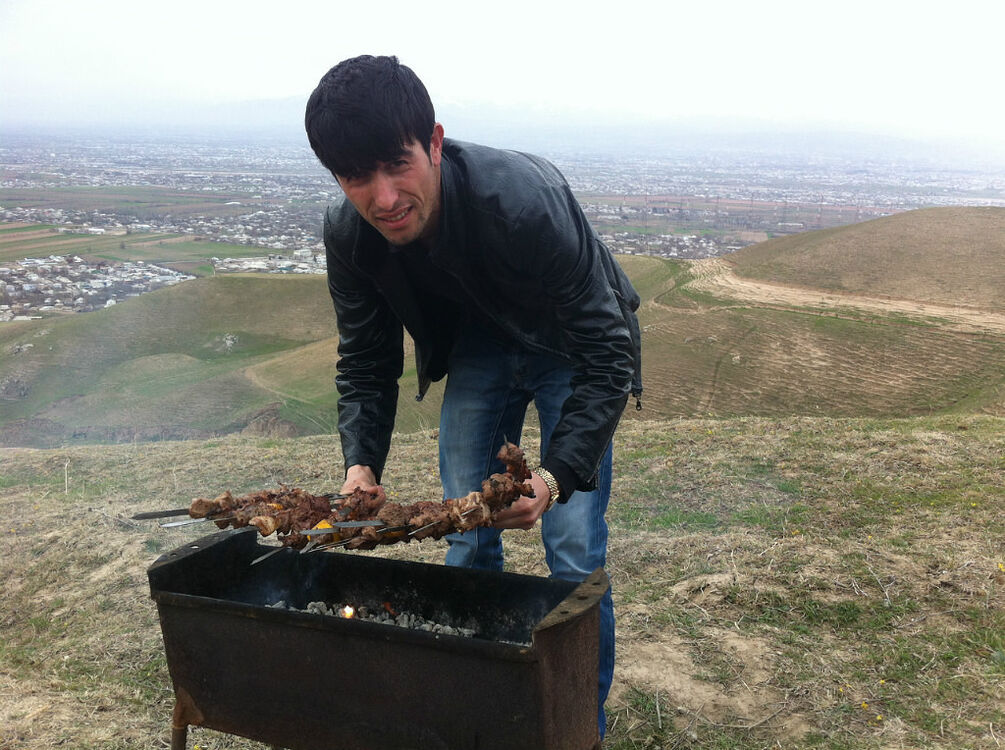  ,   JAMIK, 40 ,   ,   , c , 