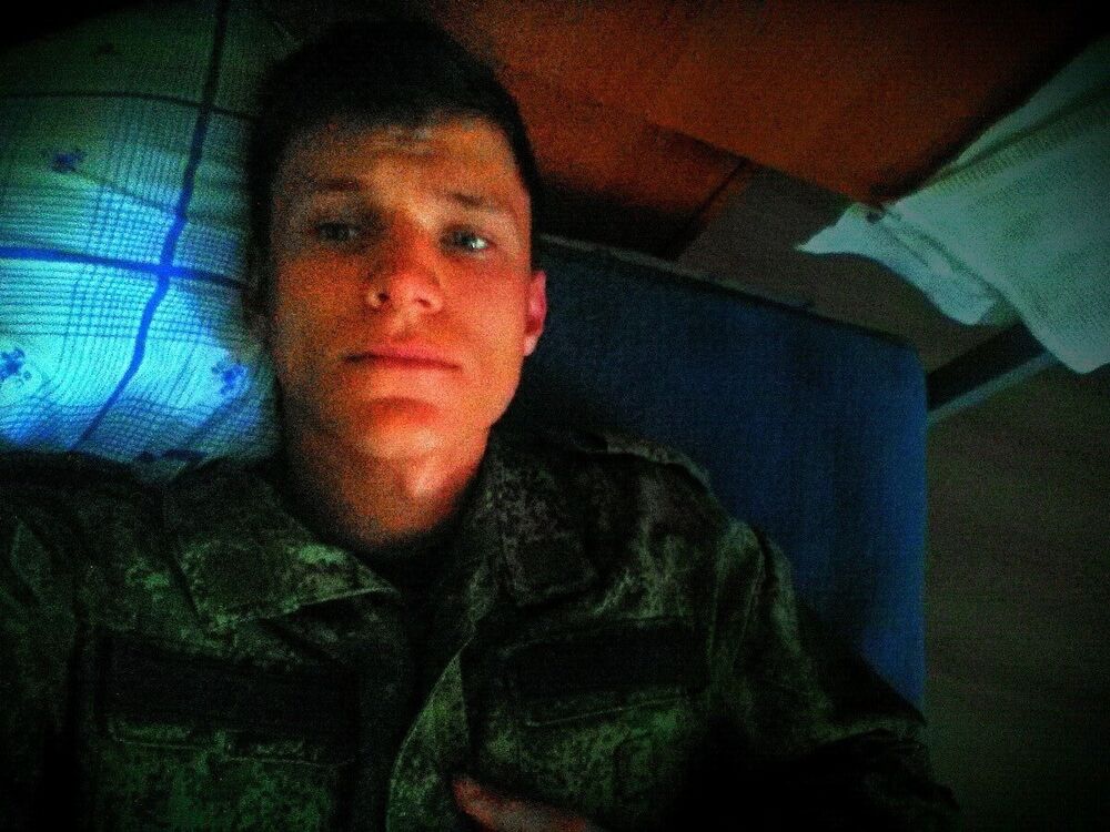 ���� 22243406 ������� ����, 28 ���, ���� ���������� � �����������