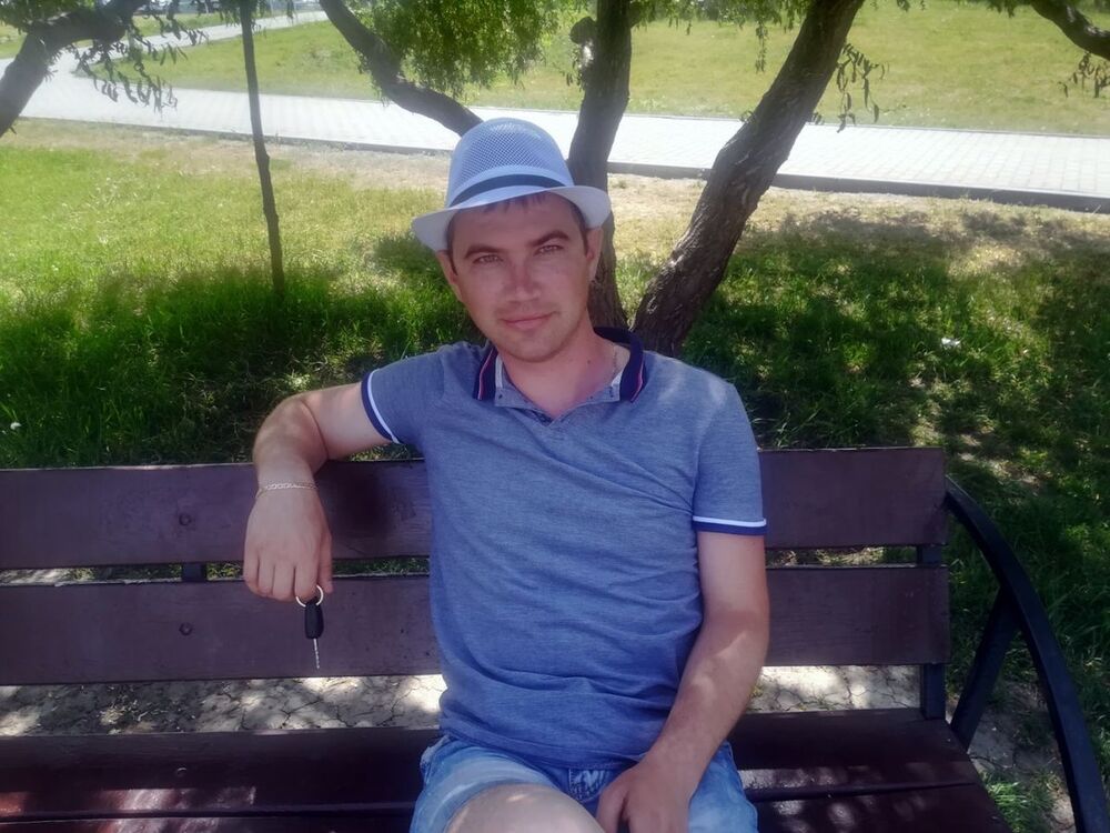  ,   , 37 ,     , c 