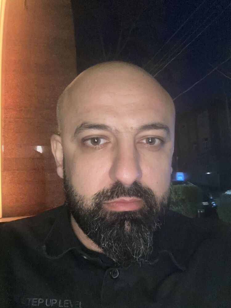 ���� 42291826 ����� Arshak, 1 ���, ���� ���������� � �������