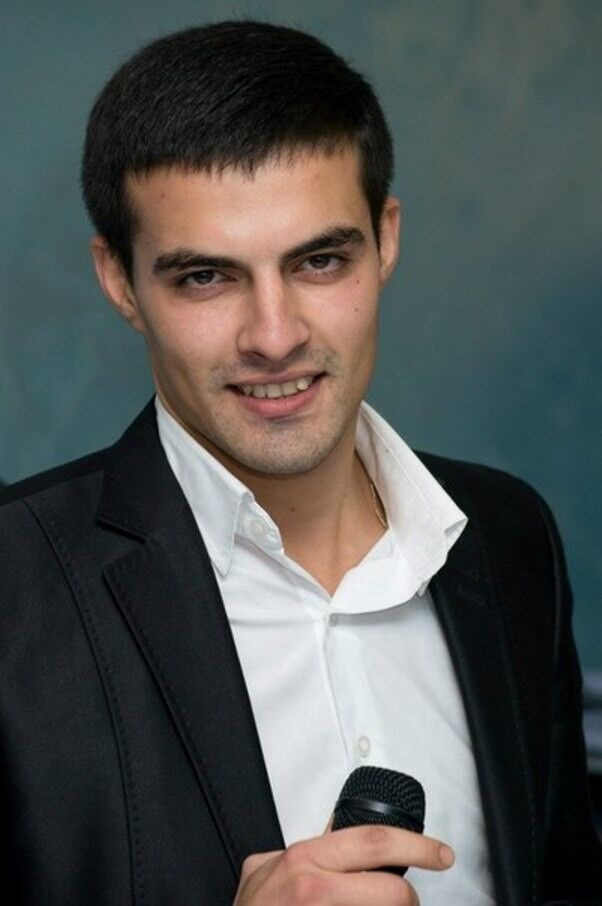 ���� 7374206 ������� ����, 39 ���, ���� ���������� � ���������