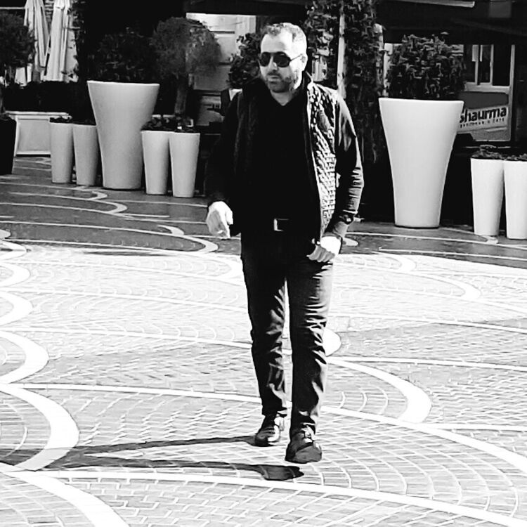 ���� 39278326 ������� ������, 41 ���, ���� ���������� � ���