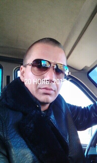  ,   Aleks, 38 ,   