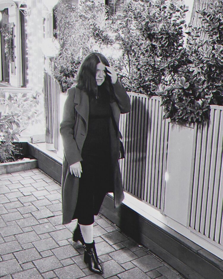 ���������� ���������, ���� ������� �����, 23 ����, ������������ ��� ������, ����� � ���������