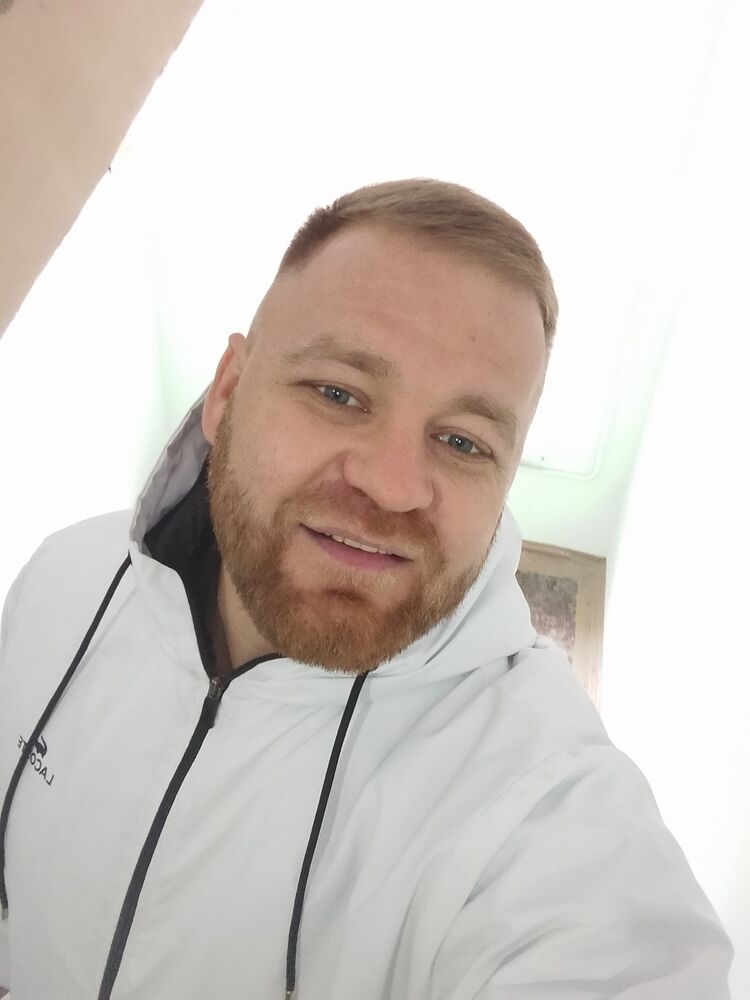 ���� 55182206 ������� �����, 38 ���, ���� ���������� � �������