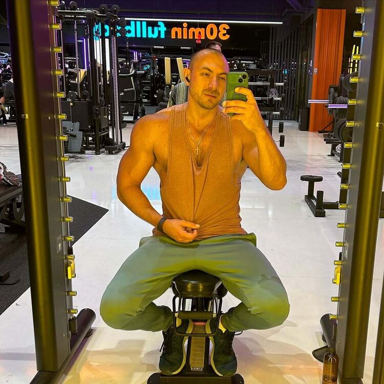 ���� 52350536 ������� �����, 38 ���, ���� ���������� � ������ ���������