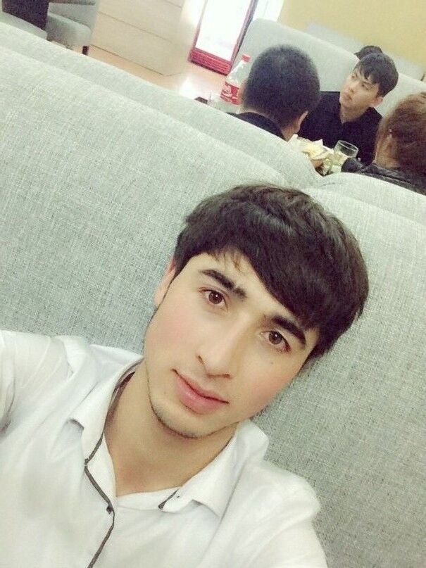  ,   Dastan, 30 ,   ,   , c , 