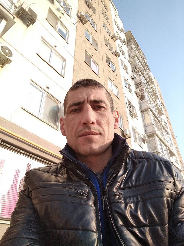 ���� 20739416 ������� ����, 38 ���, ���� ���������� � �����������