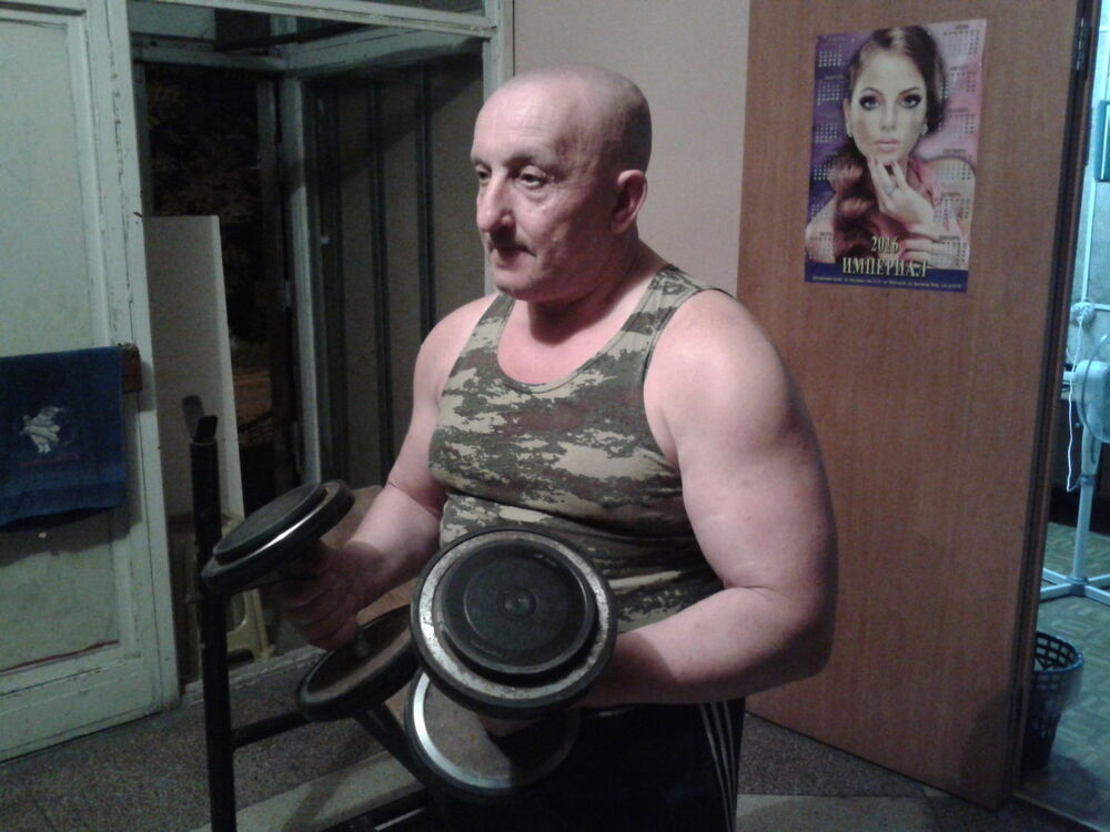  ,   , 65 ,   