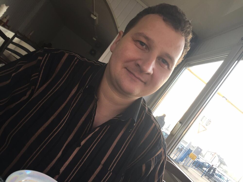 ���� 29270546 ������� �������, 50 ���, ���� ���������� � ������