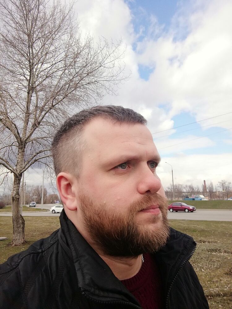 ���� 18253306 ������� �������, 41 ���, ���� ���������� � ���������