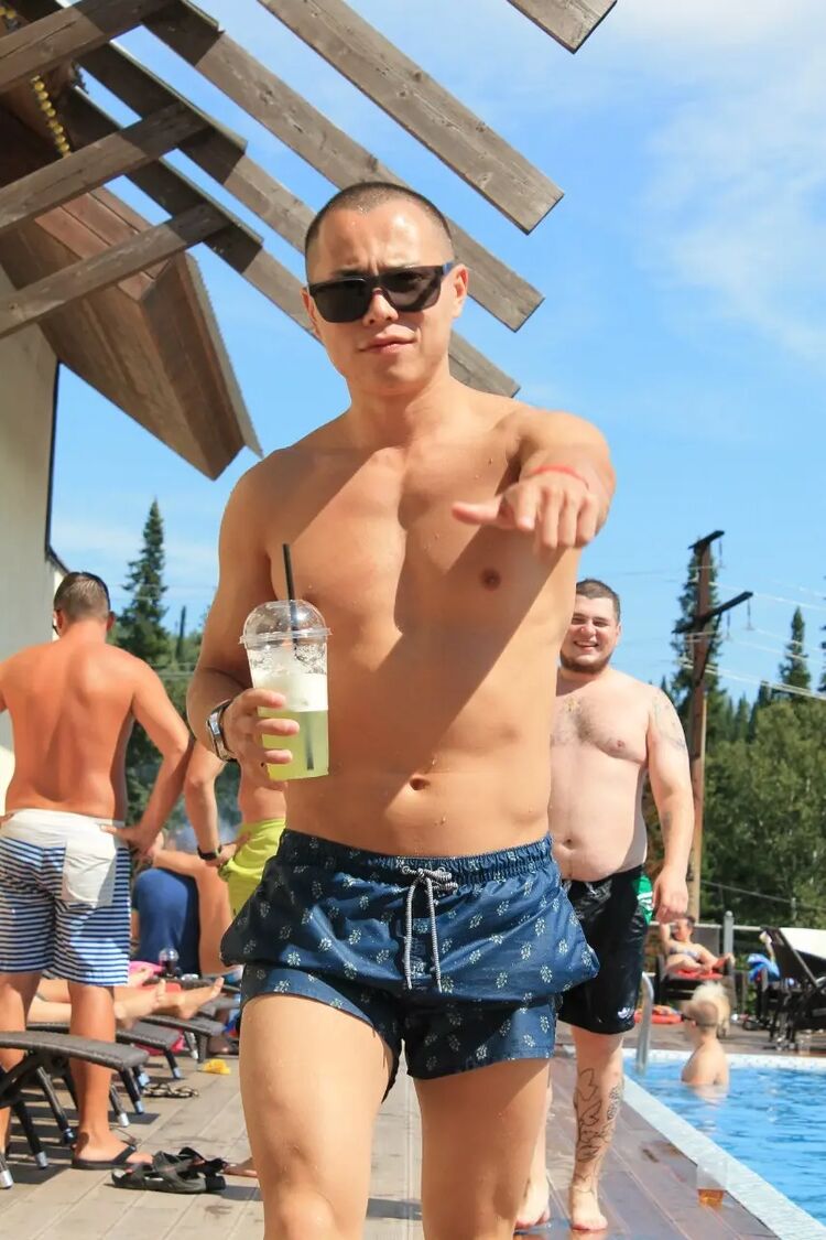 ���� 28949476 ������� ���, 29 ���, ���� ���������� � ������������