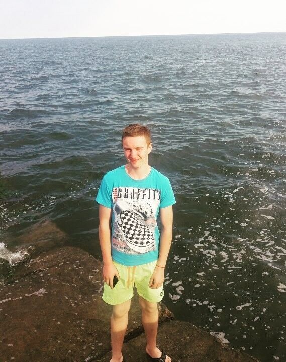 ���� 12674846 ������� �����, 27 ���, ���� ���������� � �����