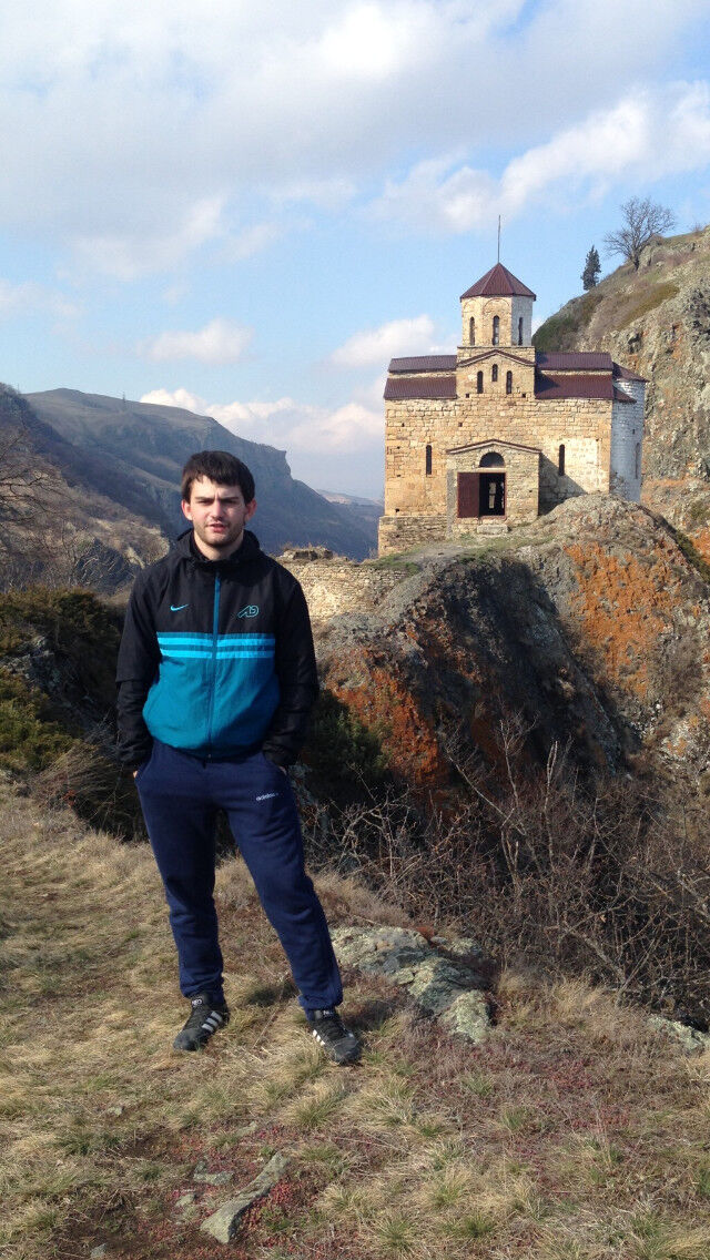  5428486  Light, 31 ,    