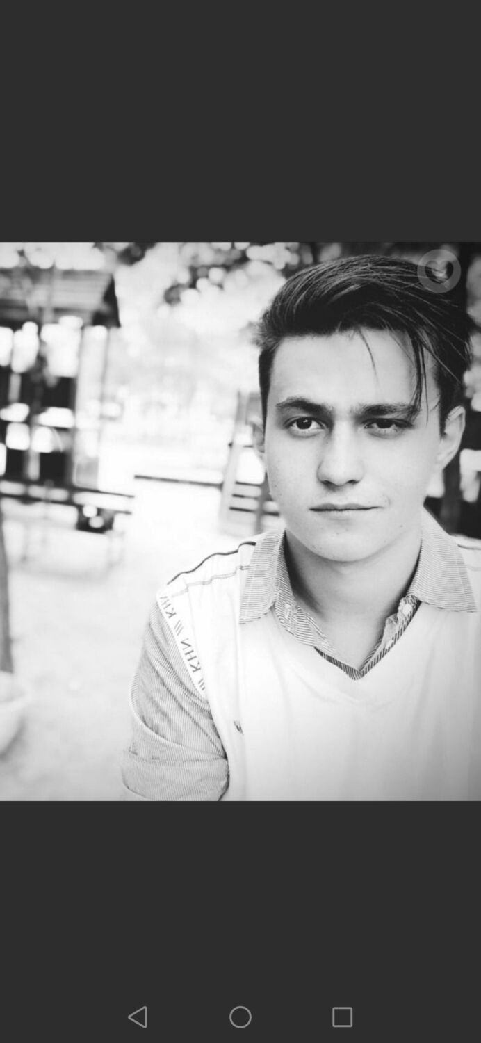 ���� 24556356 ����� ������, 25 ���, ���� ���������� � ���������������