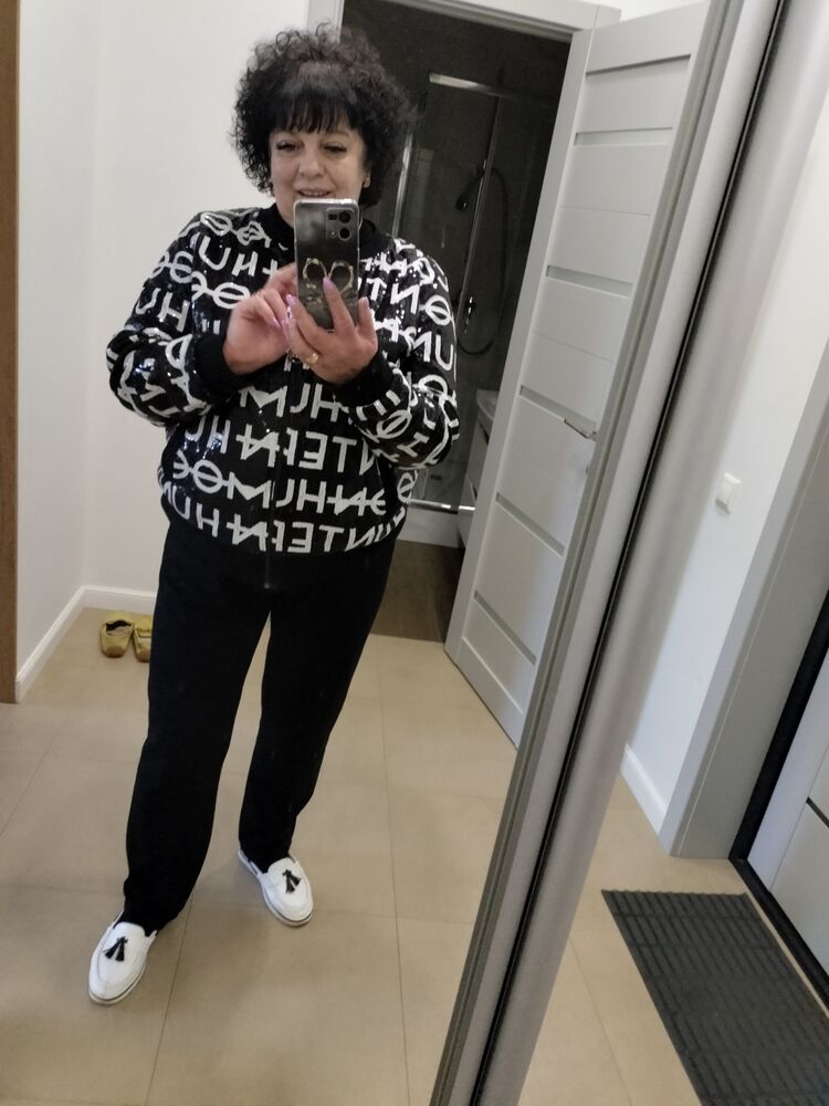 ���� 54971936 ������� �����, 63 ����, ���� ���������� � ����������