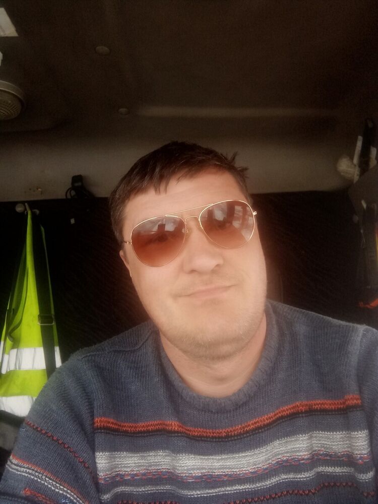 ���� 22486406 ������� ����, 47 ���, ���� ���������� � ������������