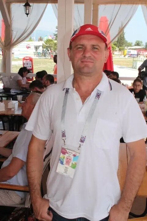 ���� 50594216 ������� ����, 46 ���, ���� ���������� � �������