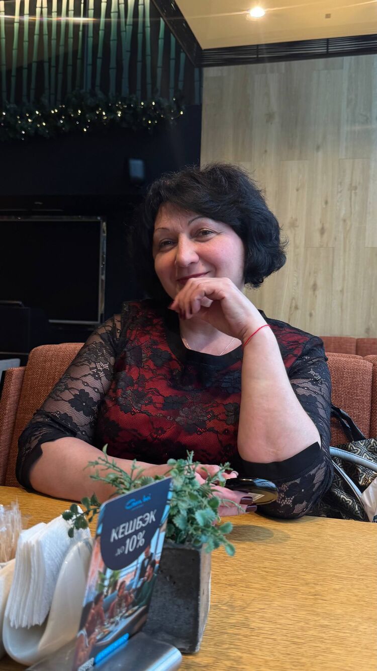 ���� 54713236 ������� ����, 51 ���, ���� ���������� � ������