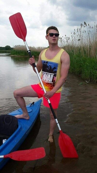 ���� 13585236 ������� Aleks, 35 ���, ���� ���������� � �������