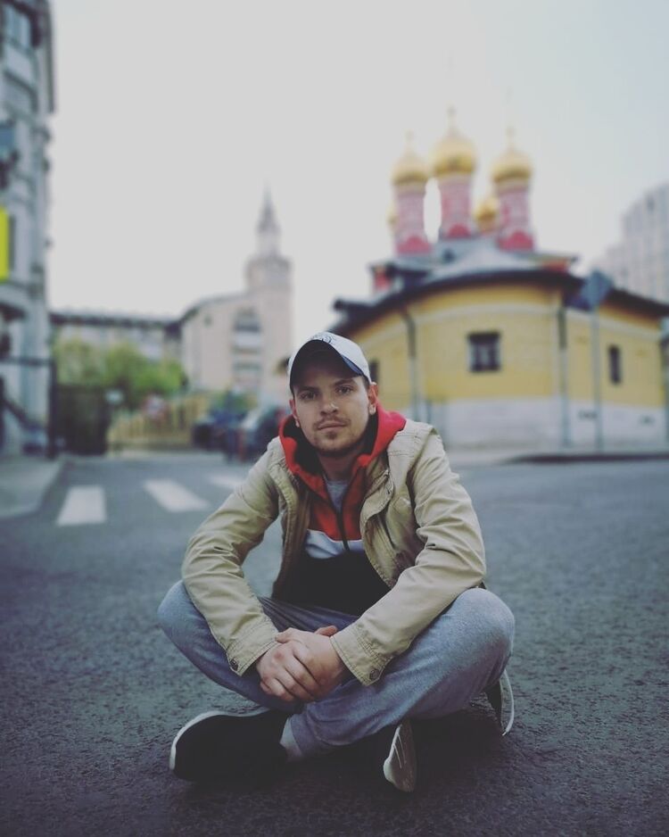 ���������� ���, ���� ������� �����, 31 ���, ������������ ��� ������, ����� � ���������