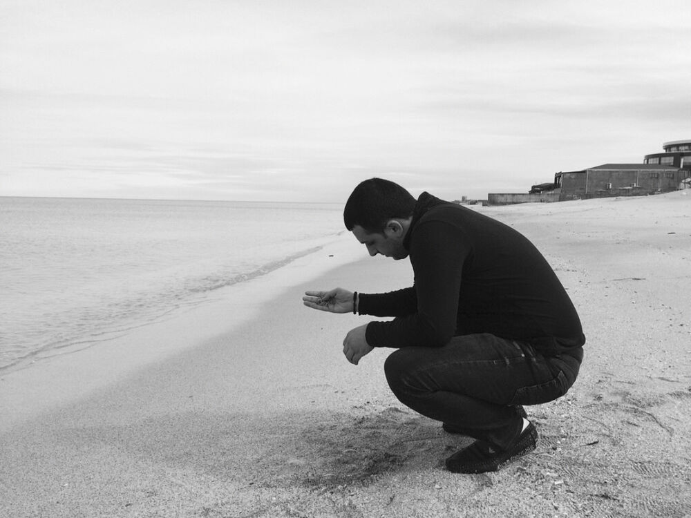 ���������� ����, ���� ������� ������, 38 ���, ������������ ��� ������, ����� � ���������, c�������� ���������