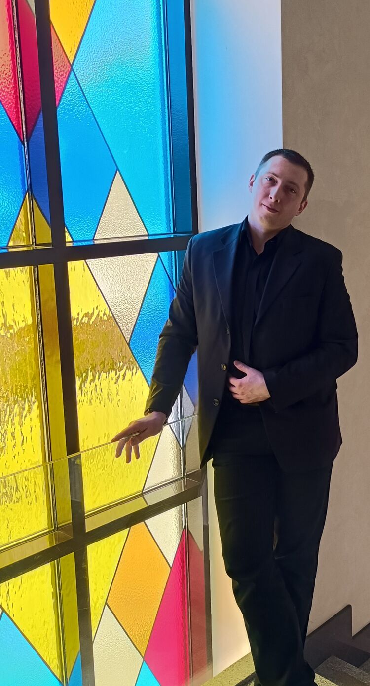 ���������� �������, ���� ������� �������, 36 ���, ������������ ��� ������, ����� � ���������, c�������� ���������