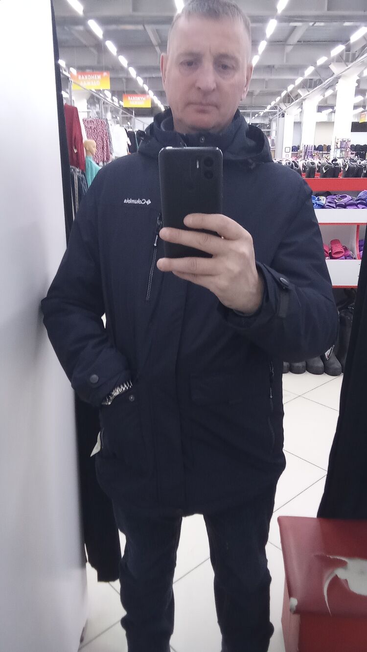 ���� 55985536 ������� ��������, 42 ����, ���� ���������� � ��������