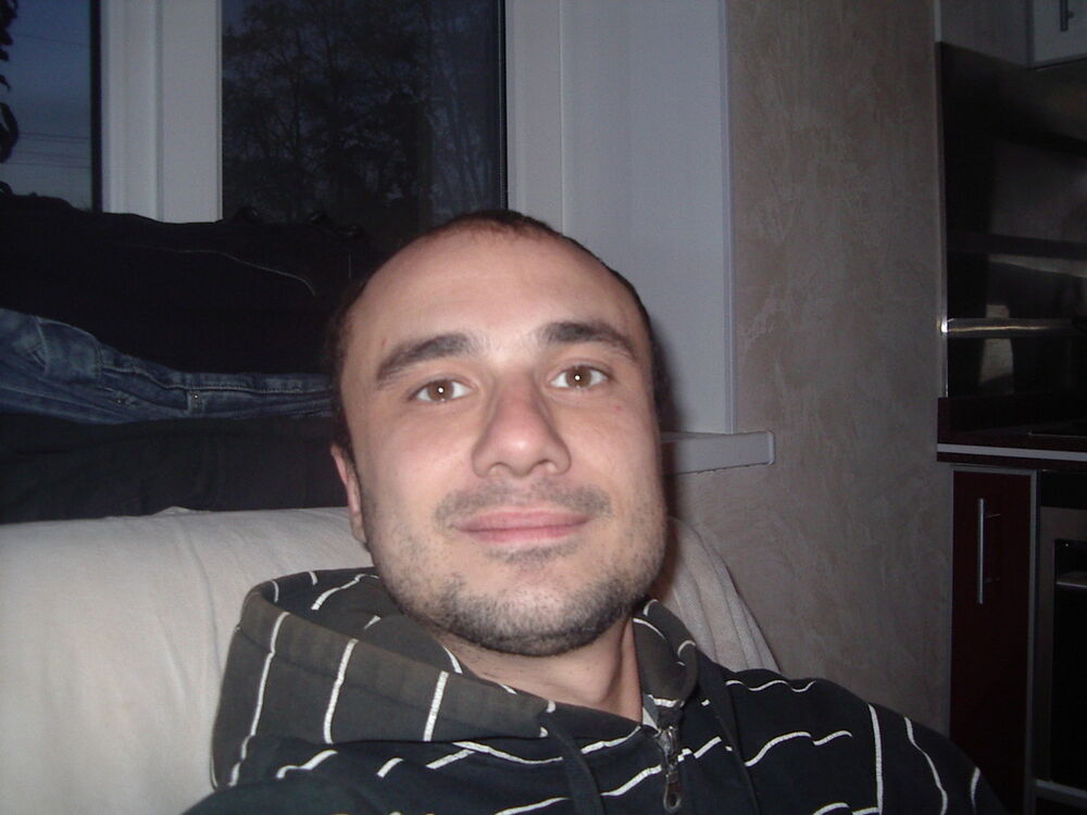 ���������� ����, ���� ������� NikolaSS, 46 ���, ������������ ��� ������, ����� � ���������, c�������� ���������