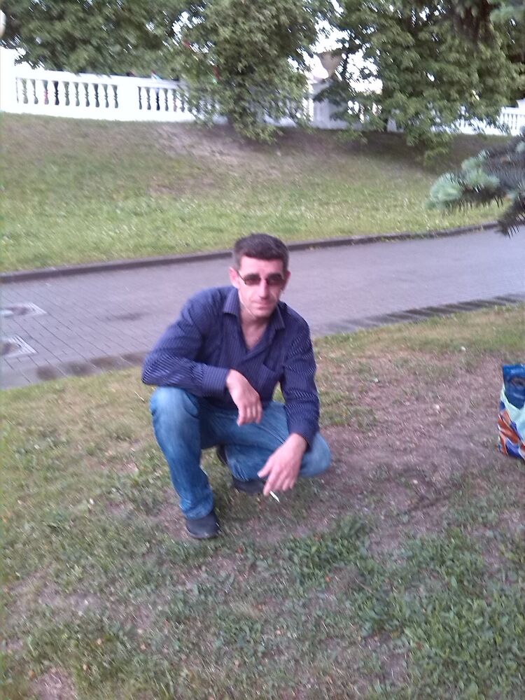  ,   , 49 ,     , c 