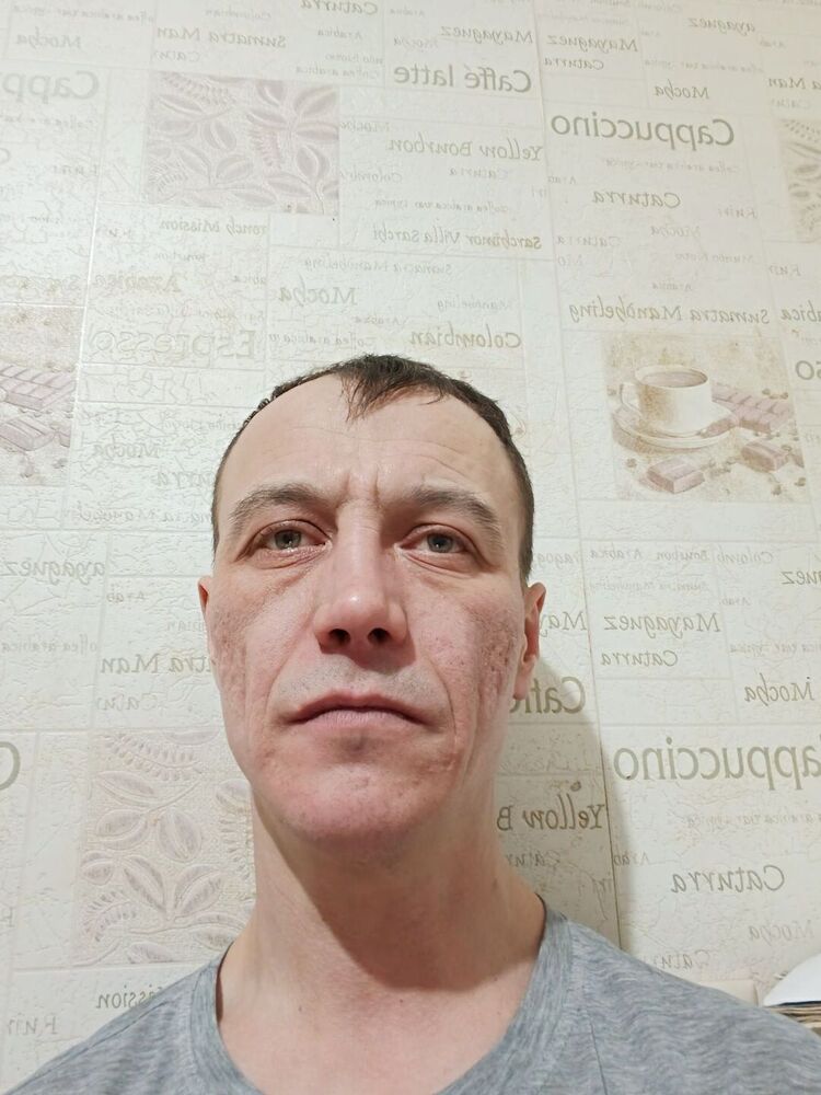 ���� 55285816 ������� �����, 36 ���, ���� ���������� � ������