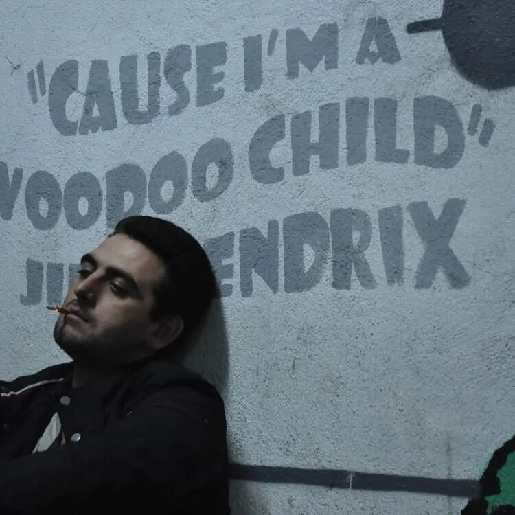 ���� 56004326 ������� Giorgi, 30 ���, ���� ���������� � �������