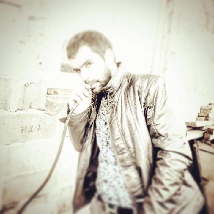  45857786  , 34 ,    