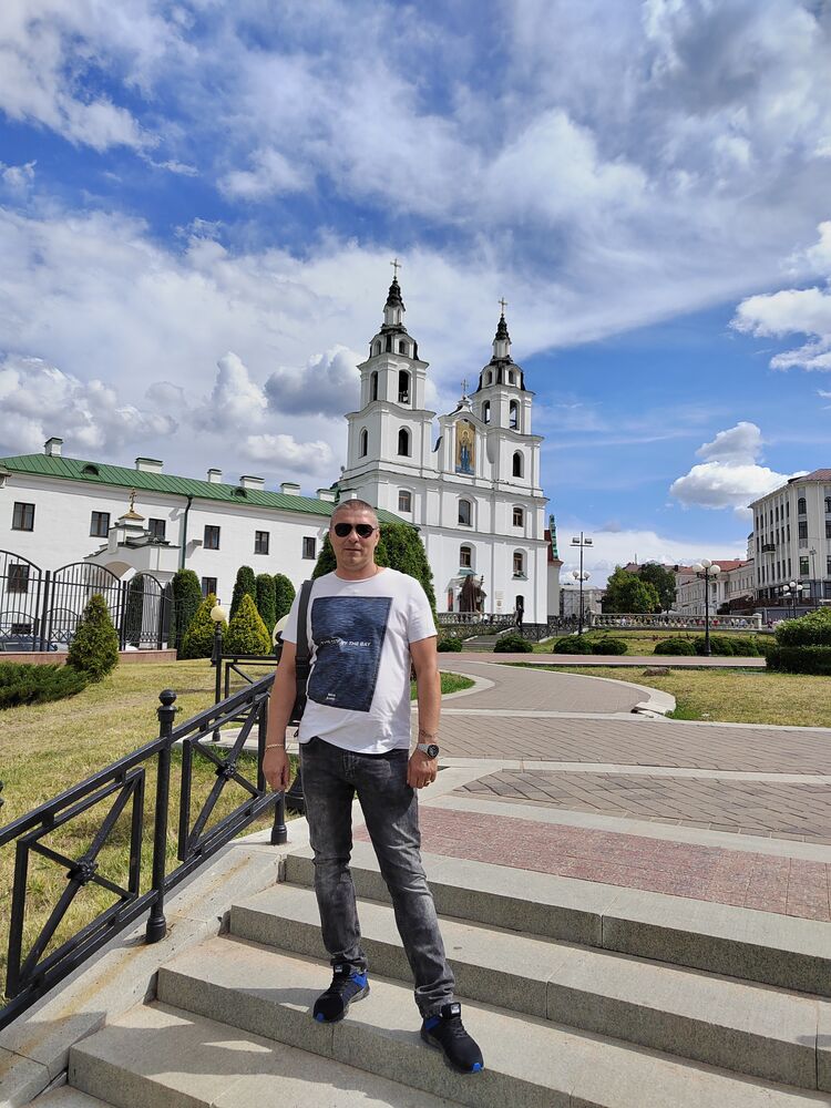 ���������� ������, ���� ������� �������, 45 ���, ������������ ��� ������, ����� � ���������, c�������� ���������, ���������