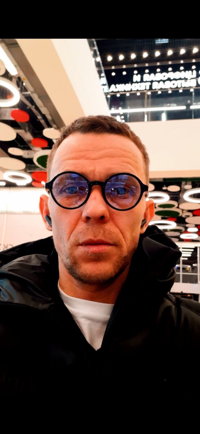 ���� 51212836 ������� ������, 43 ����, ���� ���������� � ������������