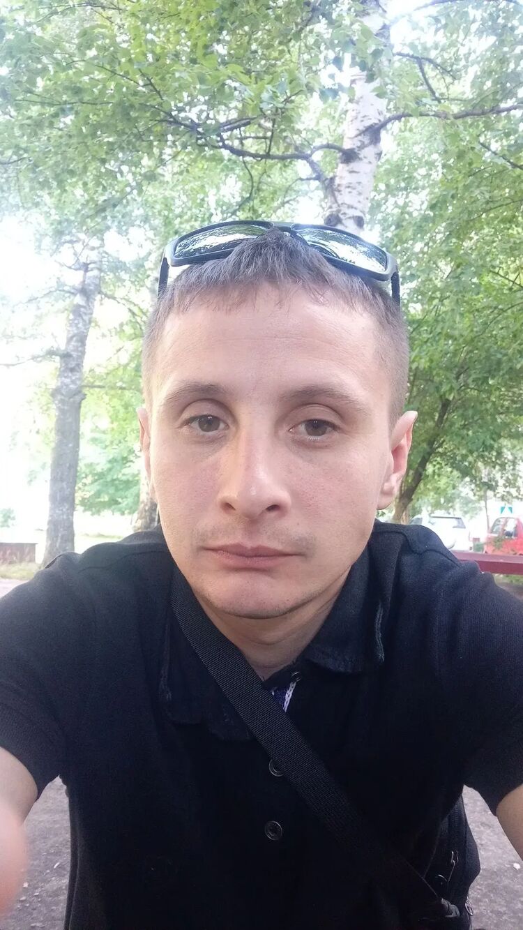 ���� 40802496 ������� ������, 37 ���, ���� ���������� � ������ ���������