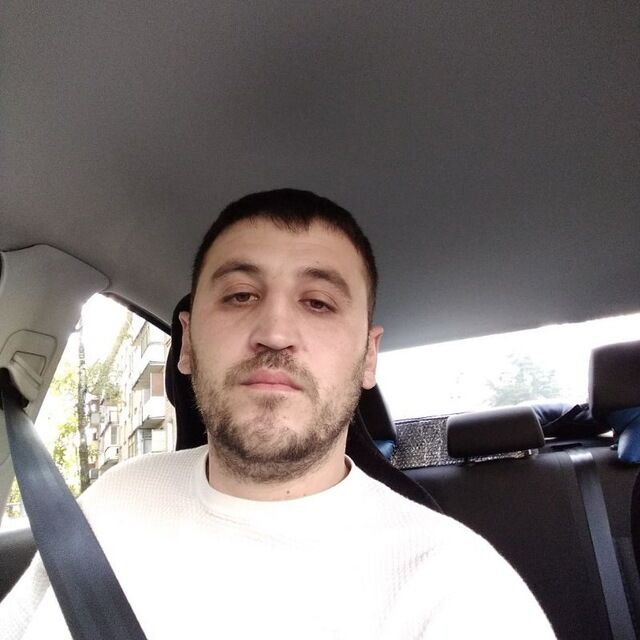 ���������� ������, ���� ������� OG, 34 ����, ������������ ��� ������, ����� � ���������