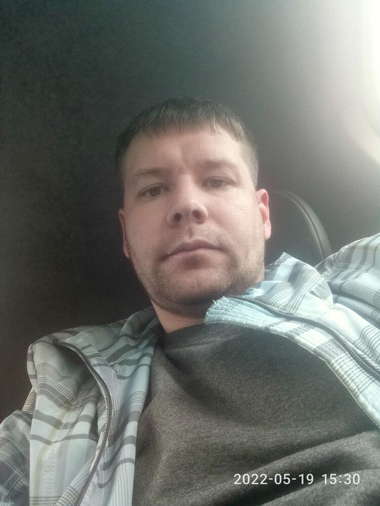 ���� 26527916 ������� ������, 38 ���, ���� ���������� � ������